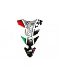 Protection de réservoir Future 5631 Universel(le)(s) avec logo APRILIA