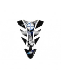 Protection de réservoir Future 6460 Universel(le)(s) avec logo BMW