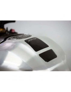 Protection de réservoir Mini/Arrow 2560