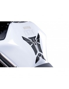 Protection de réservoir Naked 6291 Universel(le)(s)