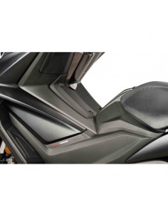 Protection de réservoir Scooter Scratch Saver 9951 - BMW C650 GT 2016-2019