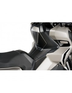 Protection de réservoir Scooter Scratch Saver 9952 - Honda X-ADV 2017-2019