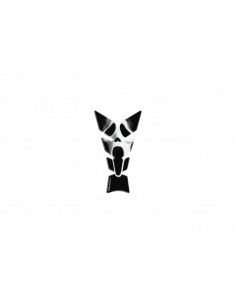 Protection de réservoir Scream 9602 Universel(le)(s)