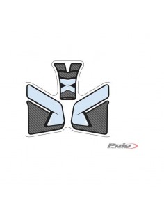 Protection de réservoir Spécifique 9297 - Kawasaki Z650