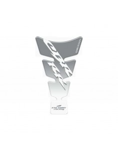 Protection de réservoir Spirit 4223  avec logo CBR