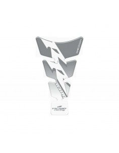 Protection de réservoir Spirit 4224  avec logo RR