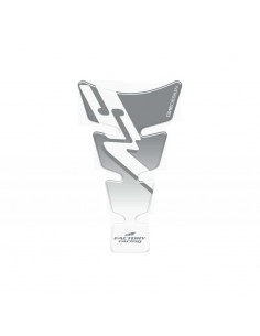 Protection de réservoir Spirit 4225 avec logo SV