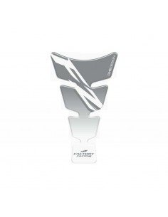 Protection de réservoir Spirit 4227 avec logo FZ