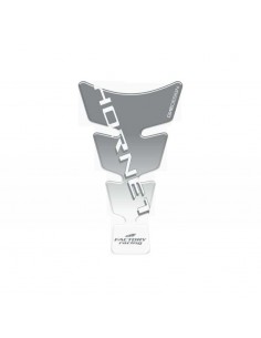 Protection de réservoir Spirit 4228 avec logo Hornet