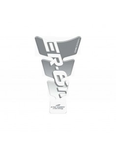 Protection de réservoir Spirit 4327 avec logo ER6N