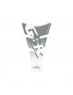 Protection de réservoir Spirit 4329 avec logo GSR