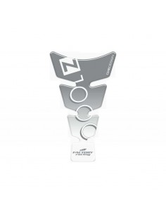Protection de réservoir Spirit 4479 avec logo Z1000