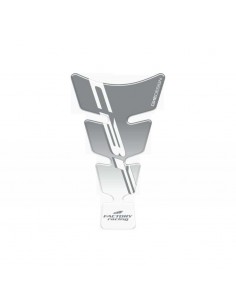 Protection de réservoir Spirit 4725 avec logo CBF