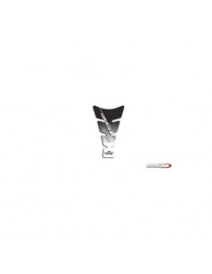 Protection de réservoir Spirit 4727 avec logo RSV1000