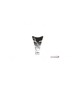 Protection de réservoir Spirit 4730 avec logo DAYTONA