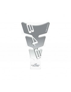 Protection de réservoir Spirit 5185 avec logo 848