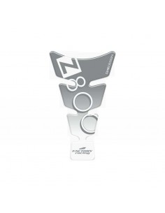 Protection de réservoir Spirit 7484 avec logo Z800