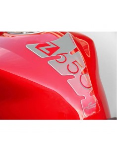 Protection de réservoir Spirit 9306 avec logo Z650