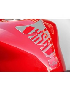 Protection de réservoir Spirit 9308 avec logo XSR