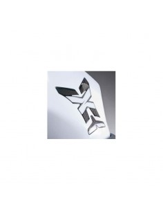 Protection de réservoir Xtreme 7597 Universel(le)(s)