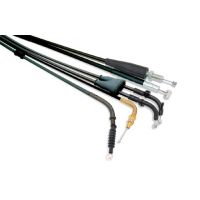 Câble de compteur pour Suzuki