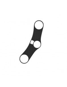 Protection De T De Fourche Naked 7439 - Honda CBR600RR 2005-2006 