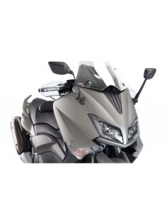 Protége-mains Maxiscooter 8200 - Yamaha TMAX 530 12-19 / DX / SX 17-19, 560 TECH MAX 20 et + 