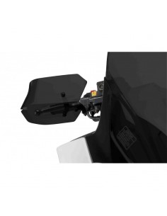 Protége-mains Maxiscooter 9652 