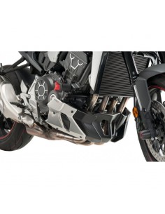 Sabots moteur  9746 - Honda CB1000R NEO SPORTS CAFE 2018-2019