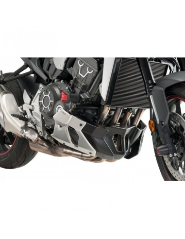 Sabots moteur  9746 - Honda CB1000R NEO SPORTS CAFE 2018-2019 