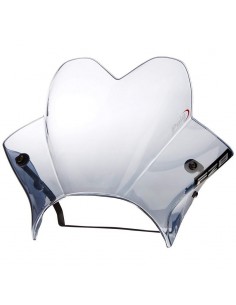 Saut-vent Naked New Generation Sport 5573 - Yamaha FZ8 