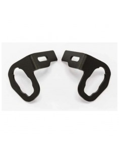 Support Clignotants d'Origine 9320