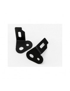 Support Clignotants d'Origine 9322