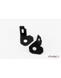 Support Clignotants d'Origine 9524 - Suzuki GSX-R250 2017-2019