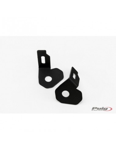 Support Clignotants d'Origine 9524 - Suzuki GSX-R250 2017-2019 