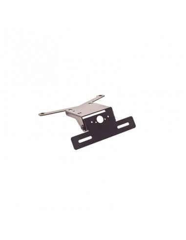Support De Plaque 4852 - Yamaha TMAX 500 2008-2011 