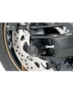 Tampons protecteur de Bras Oscillant 8699 - Yamaha TMAX 530 2012-2016 