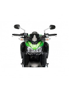 Rétroviseur GT.1 Puig 020D DROIT 