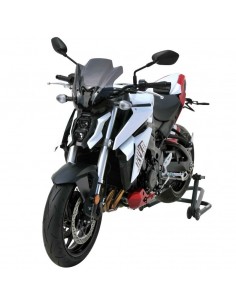 Saute vent ERMAX pour GSX S 950 2022  2