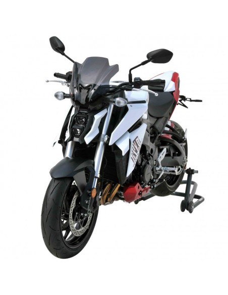 Saute vent ERMAX pour GSX S 950 2022 