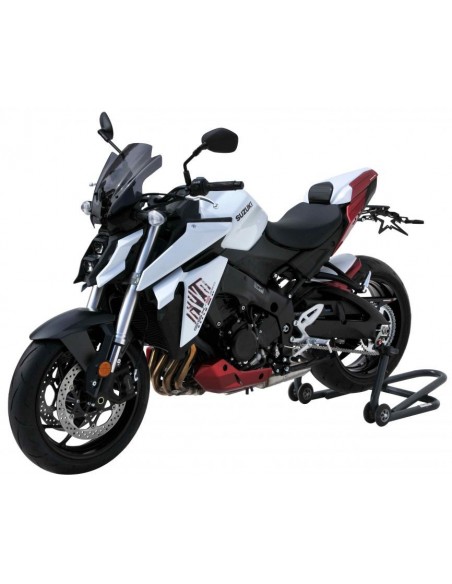 Saute vent ERMAX pour GSX S 950 2022 