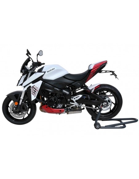 Saute vent ERMAX pour GSX S 950 2022 