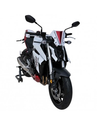 Carénage de nez ERMAX pour GSX S 950 2022 