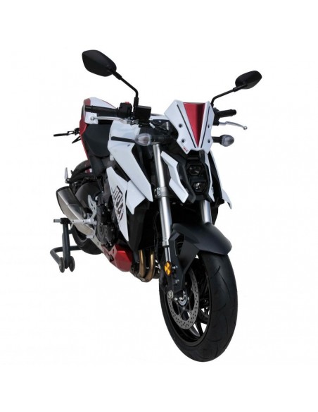 Carénage de nez ERMAX pour GSX S 950 2022 