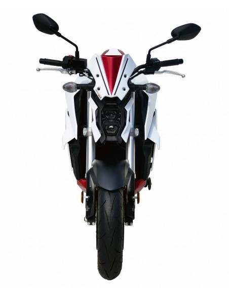 Carénage de nez ERMAX pour GSX S 950 2022 