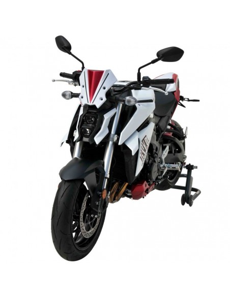 Carénage de nez ERMAX pour GSX S 950 2022 