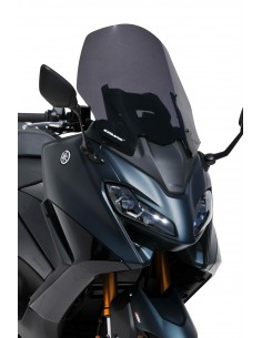 Pare brise scooter taille origine ERMAX pour TMAX 560 2022