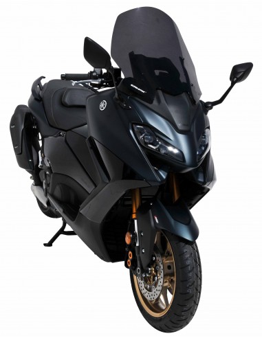 Pare brise scooter taille origine ERMAX pour TMAX 560 2022 