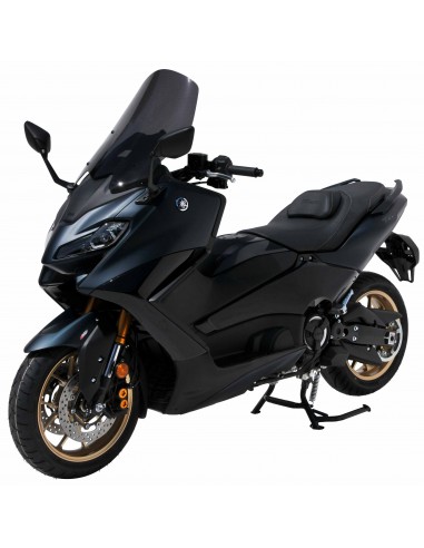 Pare brise scooter taille origine ERMAX pour TMAX 560 2022 