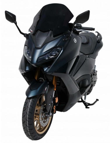 Pare brise sport ERMAX pour TMAX 560 2022 